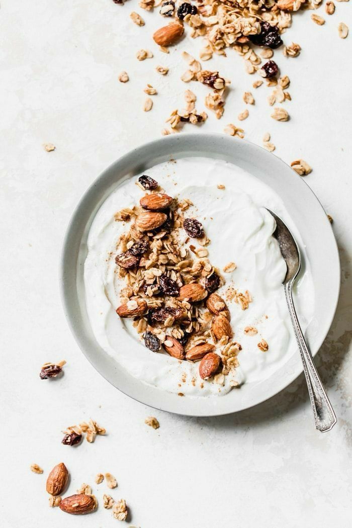 Testes genéticos e estudo metabólico profundo