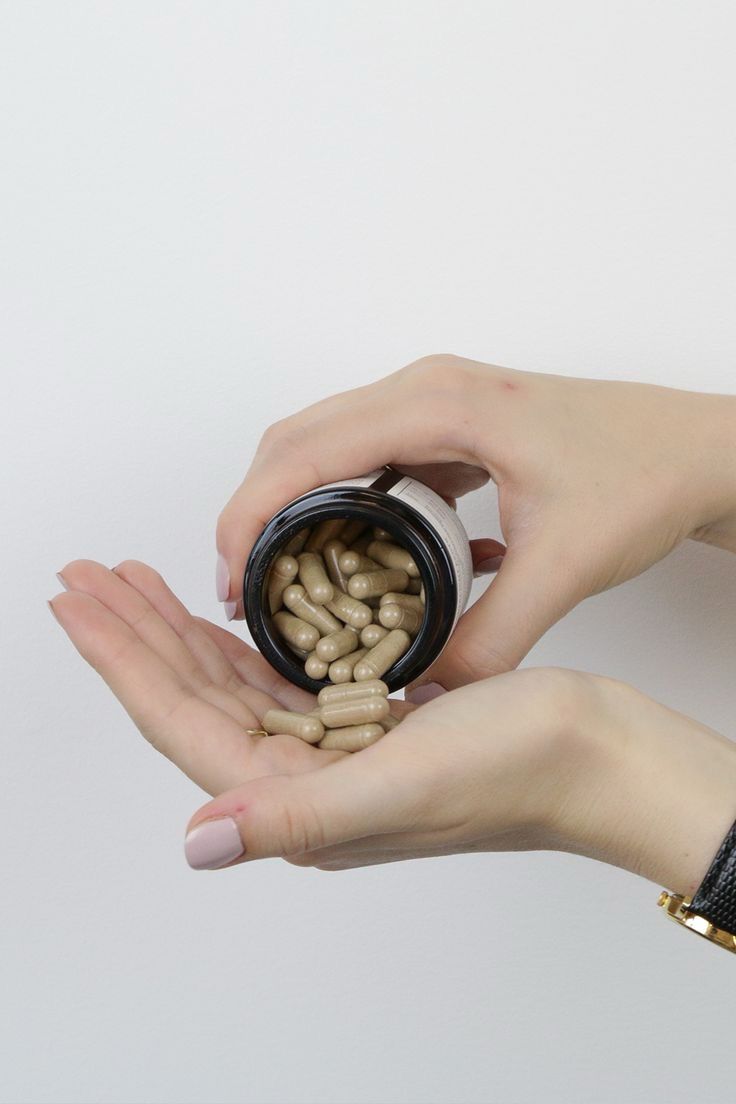 Acompanhamento de excelência